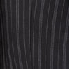 Secondhand Dior Stripe Suit - '10s