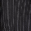 Secondhand Dior Stripe Suit - '10s