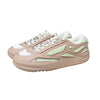 Secondhand Reebok Future Club C Sneakers - '20s