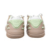 Secondhand Reebok Future Club C Sneakers - '20s