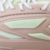 Secondhand Reebok Future Club C Sneakers - '20s