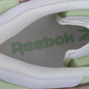 Secondhand Reebok Future Club C Sneakers - '20s