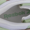 Secondhand Reebok Future Club C Sneakers - '20s