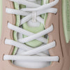 Secondhand Reebok Future Club C Sneakers - '20s