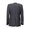 Secondhand Dior Stripe Suit - '10s