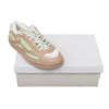 Secondhand Reebok Future Club C Sneakers - '20s