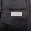 Secondhand Dior Stripe Suit - '10s