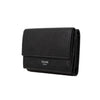 Secondhand Celine Trifold Compact Wallet - '20s