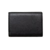 Secondhand Celine Trifold Compact Wallet - '20s
