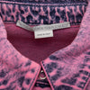Secondhand Stella McCartney Dyed Denim Shirt - '10s