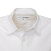 Secondhand Comme des Garçons Short Sleeve Shirt - '10s