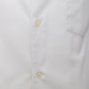 Secondhand Comme des Garçons Short Sleeve Shirt - '10s