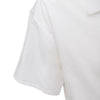 Secondhand Comme des Garçons Short Sleeve Shirt - '10s