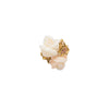Secondhand Christian Dior Pré Catelan Sapphire Rose Ring