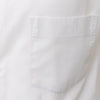 Secondhand Comme des Garçons Short Sleeve Shirt - '10s