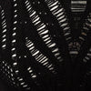 Secondhand Balmain Stretchy Jacquard Dress - '10s