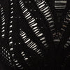 Secondhand Balmain Stretchy Jacquard Dress - '10s