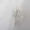 Secondhand Comme des Garçons Short Sleeve Shirt - '10s