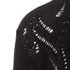 Secondhand Balmain Stretchy Jacquard Dress - '10s