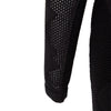 Secondhand Balmain Stretchy Jacquard Dress - '10s