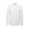 Secondhand Jil Sander Classic Shirt - '10s