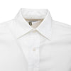 Secondhand Jil Sander Classic Shirt - '10s