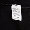 Secondhand Balmain Stretchy Jacquard Dress - '10s