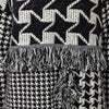 Secondhand Stella McCartney Wool Dress - '10s
