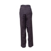 Secondhand Collection Privée Tailored Pants - '00s
