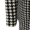 Secondhand Stella McCartney Wool Dress - '10s