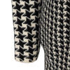 Secondhand Stella McCartney Wool Dress - '10s