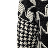 Secondhand Stella McCartney Wool Dress - '10s