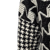 Secondhand Stella McCartney Wool Dress - '10s