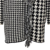 Secondhand Stella McCartney Wool Dress - '10s