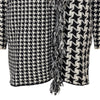 Secondhand Stella McCartney Wool Dress - '10s