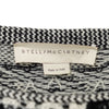 Secondhand Stella McCartney Wool Dress - '10s