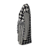 Secondhand Stella McCartney Wool Dress - '10s