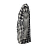 Secondhand Stella McCartney Wool Dress - '10s
