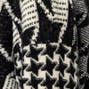 Secondhand Stella McCartney Wool Dress - '10s