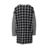 Secondhand Stella McCartney Wool Dress - '10s