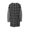 Secondhand Stella McCartney Wool Dress - '10s