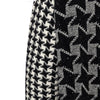 Secondhand Stella McCartney Wool Dress - '10s