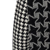 Secondhand Stella McCartney Wool Dress - '10s