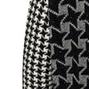 Secondhand Stella McCartney Wool Dress - '10s