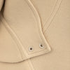 Secondhand Givenchy Wool Jacket - '10s