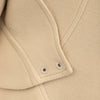 Secondhand Givenchy Wool Jacket - '10s