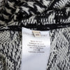 Secondhand Stella McCartney Wool Dress - '10s
