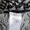 Secondhand Stella McCartney Wool Dress - '10s