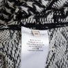 Secondhand Stella McCartney Wool Dress - '10s