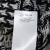 Secondhand Stella McCartney Wool Dress - '10s